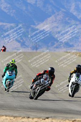 media/Jan-16-2022-CVMA (Sun) [[7f3d92989d]]/Race 2 Supersport Middleweight/